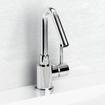 Clou XO mitigeur de lavabo type 7 chrome SW102688