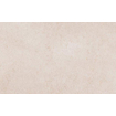 Ceralto Orsini Studio Wandtegel - 25x40cm - 8.5mm - Light grey SW1431024