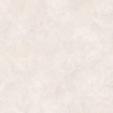 Terravito Quarno wand- en vloertegel - 60x60cm - 9mm - Vierkant - Marmerlook - Beige glans SW359791