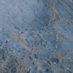 SAMPLE Ceralto Rovino Vein Carreau de sol et mur 120x120cm 7mm rectifié Marble Nouveau SW914414