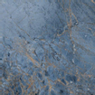 SAMPLE Roca Marble Nouveau Vloer- en wandtegel 120x120cm 7mm gerectificeerd Marble Nouveau SW914414