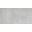 Cifre Ceramica Neutra carrelage mural et de sol - 30x60cm - 9mm - Rectangulaire - Aspect béton - Gris mat SW359716