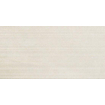 Porcelaingres Dune Decor-strip - 60x120cm - 8.0mm - gerectificeerd - Pearl SW1171214