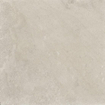 Ceralto Amaro Plank Tegels slabs klein - 120x120cm - 9.0mm - gerectificeerd - Talc SW1474089