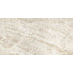 SAMPLE Ceralto Amaro Studio Vloertegel - 60x120cm - 6.0mm - gerectificeerd - Honey SW1557736