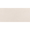 Ceralto Betonel Raw Carrelage mural - 30x60cm - 8.0mm - Blanc SW787205