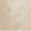 Ceralto Valerio Mosaic Dalle de terrasse - 59.7x59.7cm - 20.0mm - rectifié - Crème SW1175068
