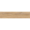 SAMPLE Ceralto Sylvaro R11 Vloer- en wandtegel 20x90cm 10mm gerectificeerd R10 porcellanato Rovere SW913281