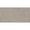 Ceralto Civaro Urban Mineral Vloertegel - 60x120cm - 9.0mm - gerectificeerd - Grey SW1242630