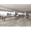 Ceralto Quinto Accent Vloertegel - 60x60cm - 10.0mm - gerectificeerd - Dust SW93909