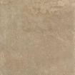 Serenissima Promenade Vloertegel - 120x120cm - 10.0mm - gerectificeerd - Tan SW496994