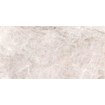 Ceralto Alvera Vein Marble Look Carrelage de sol - 60x120cm - 6.0mm - rectifié - tai mahal (Gris) SW1574208