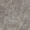 Ceralto Lithora Mineral Vloertegel - 120x120cm - 9.0mm - gerectificeerd - Fior di bosco SW1174866