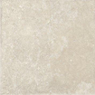 Sichenia Gruppo Ceramiche Chantilly Keramische vloertegel - 60x60cm - 9.0mm - gerectificeerd - Creme SW1235821