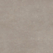 SAMPLE vtwonen Tegels ReSource Vloertegel - 80x80cm - 8.0mm - gerectificeerd - Noto SW1557791
