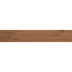 Ceralto Houta Soft Vloertegel - 20x120cm - 9.5mm - gerectificeerd - Miele SW798701