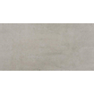 Porcelaingres urban carrelage de sol 30x60cm 8 avec anti gel rectifié gris mat SW368800