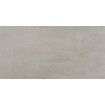 SAMPLE Porcelaingres Urban Vloer- en wandtegel 30x60cm 8mm gerectificeerd R10 porcellanato Grey SW914096