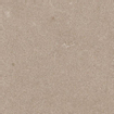 Ragno studio carreau de sol 15x15cm 9 avec résistant au gel tortora matt SW295248