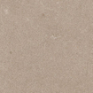 SAMPLE Ceralto Minuta R11 Vloer- en wandtegel 15x15cm 9mm R9 porcellanato Tortora SW914269