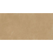 Italgraniti Terre Carrelage de sol 600X1200 Senape 9Mm Mat Ret.R10 SW854516