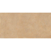 Ceralto Divaro Wood Vloertegel - 60x120cm - 9.0mm - gerectificeerd - Rosato SW1474021