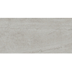 Terravito Giunto Carrelage sol et mur - 30x60cm - 8mm - rectifié - (Argent) SW1211269