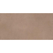 Florim Easy Life Carrelage de sol - 60x120cm - 9.0mm - rectifié - Barley SW1407420