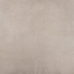 Ceralto Betona Raw Vloertegel - 100x100cm - 8.5mm - gerectificeerd - Concrete SW787785