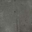 Ceralto Neroli Stone Carrelage de sol - 13.8x13.8cm - 9.0mm - noir SW795687