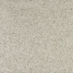 Ceralto Briano Grain Vloertegel - 60x60cm - 10.0mm - gerectificeerd - Argento SW1174911