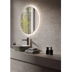 Terravito Selvico Carrelage mural céramique - 30x60cm - 9.6mm - Sable SW1579513