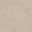 Ceralto Lazaro Vloertegel - 80x80cm - 9.0mm - gerectificeerd - Ash SW1242600