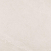 Ceralto Sylvaro Tone Vloertegel 60x60cm 9mm Gerectificeerd Vorstbestendig Mat Wit SW720457