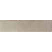 Ceralto Pavero Core Wandtegel - 5.7x26.7cm - 7.7mm - Greige SW1117165