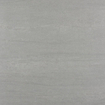 SAMPLE Ceralto Acrilo Pigment 600X600 Kaleido 8600110 Cenere Mat SW1123127
