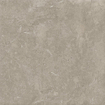 Terravito Pronto wand- en vloertegel - gerectificeerd - Fossil SW1416905