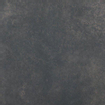 SAMPLE Ceralto Nivaro Slate Vloer- en wandtegel 45x45cm 9.2mm porcellanato Grafite SW913043