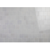 Mosa Murals Fuse Carrelage mural - 29.7x29.7cm - 7.0mm - Light cool grey # SW361099
