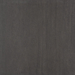 Ceralto Inlay Core Vloertegel - 59.5x59.5cm - 9.0mm - gerectificeerd - Nero SW367102