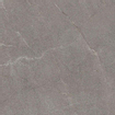 Armonie Ceramiche carreaux de sol et de mur advance clay 60x60 cm rectifiés aspect pierre naturelle gris mat SW359881
