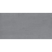 Mosa greys carreau de sol 60x30cm rectangulaire blanc mat SW393671