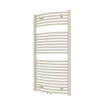 PliegerPalermo NXT Gebogenradiator1175x500mmgebogenWit structuur SW1182064