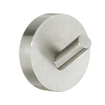 Smedbo Home SmartPack - nickel brossé SW794505