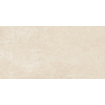 Porcelaingres Urban Vloertegel - 30x60cm - 8.0mm - gerectificeerd - Cream SW1171257