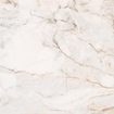 Ceralto Verano Mosaic Vloer- en wandtegel 60x60cm 9.5mm gerectificeerd porcellanato Gold SW543957