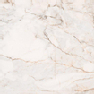 Douglas jones marbles carreau de sol et de mur 60x60cm or mat SW543957