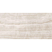 Beste Koop Signoria Carrelage de sol - 60x120cm - 8.5mm - rectifié - Taj mahal SW1407281