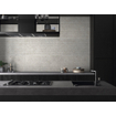 Cifre Cerámica Mytos Keramisch parket wand- en vloertegel - 60x120cm - gerectificeerd - Greige neli SW1579492