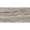 Ceralto Alabro Vein Vloertegel - 60x120cm - 9.0mm - gerectificeerd - Tropical SW1171324